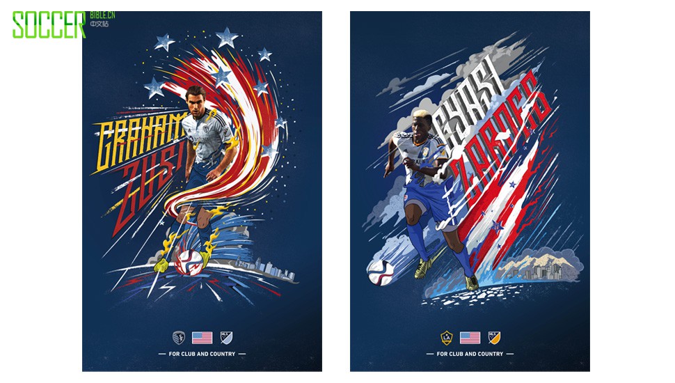 crush-creative-mls-gold-cup-posters-5