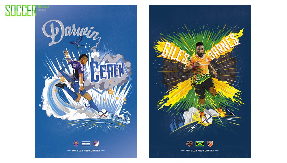 crush-creative-mls-gold-cup-posters-6