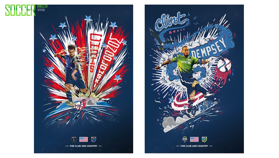 crush-creative-mls-gold-cup-posters-7