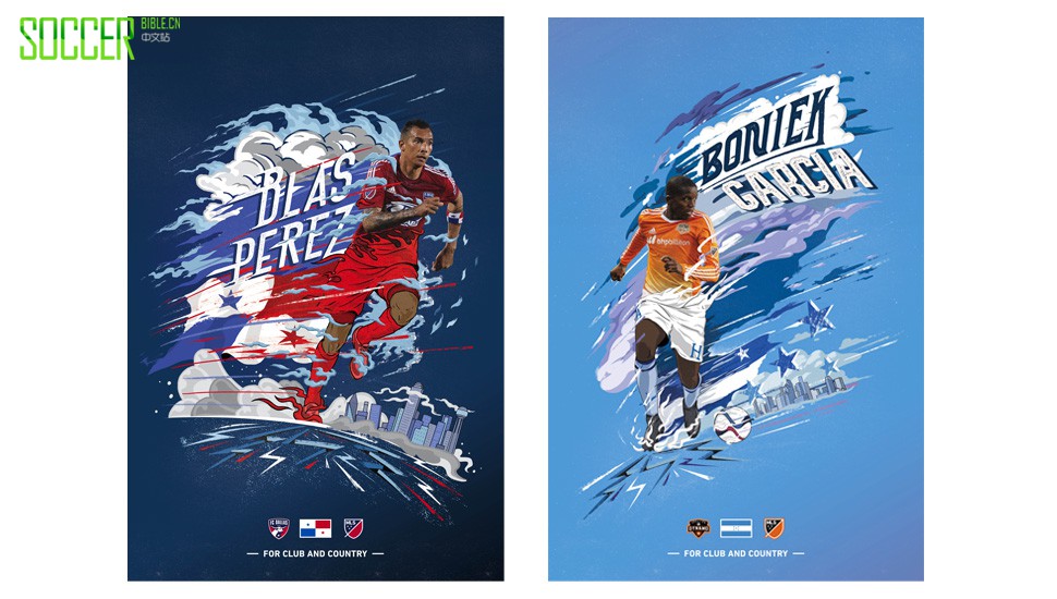 crush-creative-mls-gold-cup-posters-8