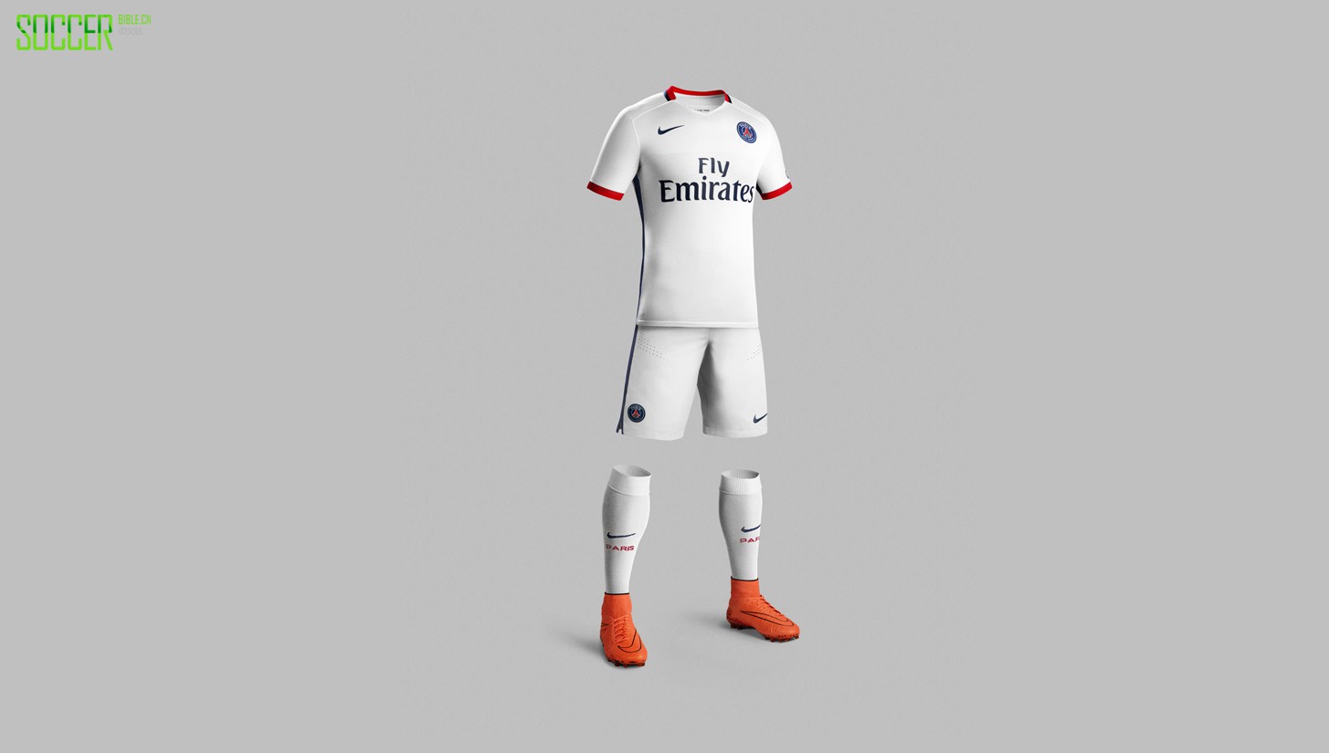 psg-away-kit-new-4