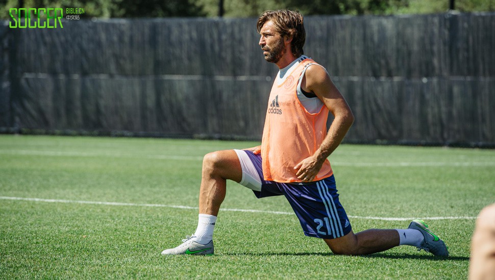 pirlo-first-nycfc-training-1