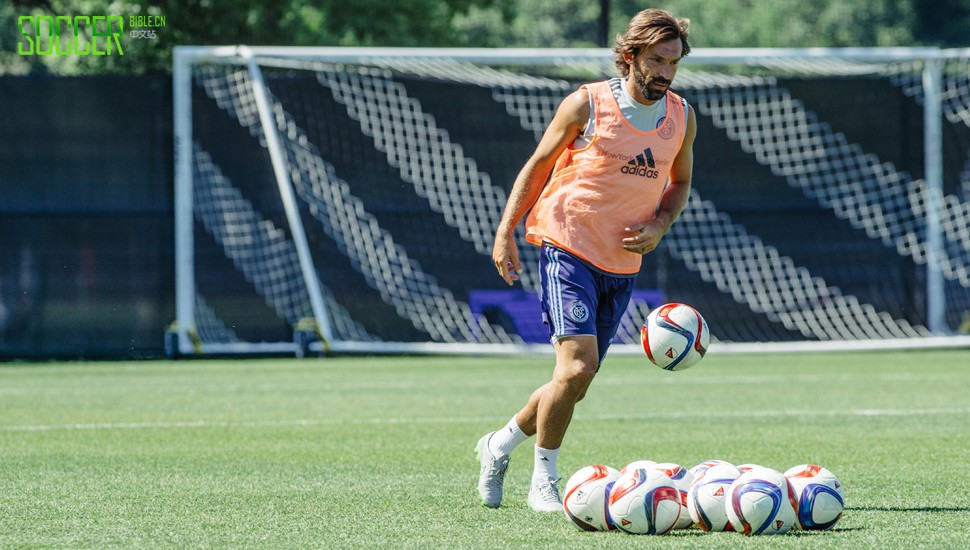 pirlo-first-nycfc-training-4