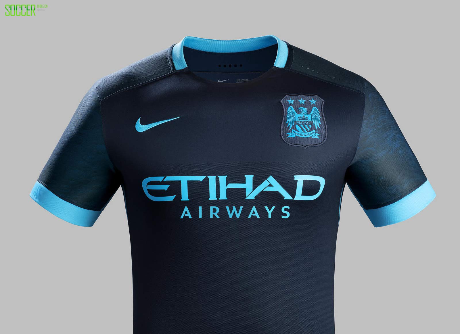 man-city-away-3