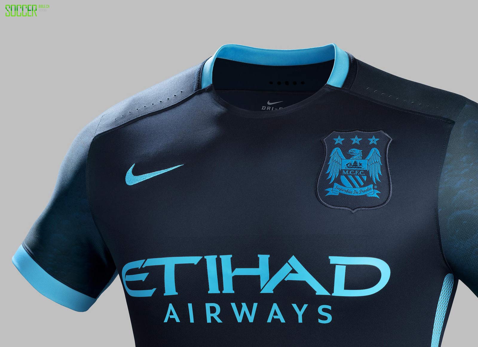 man-city-away-4