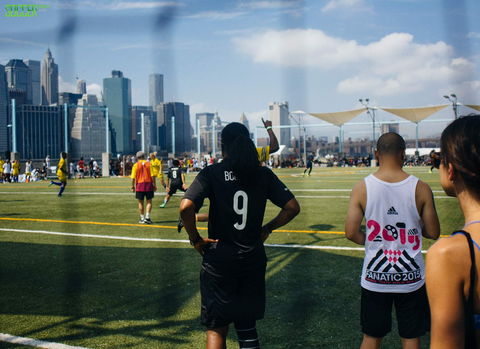 fanatic-ny-soccerbible-1