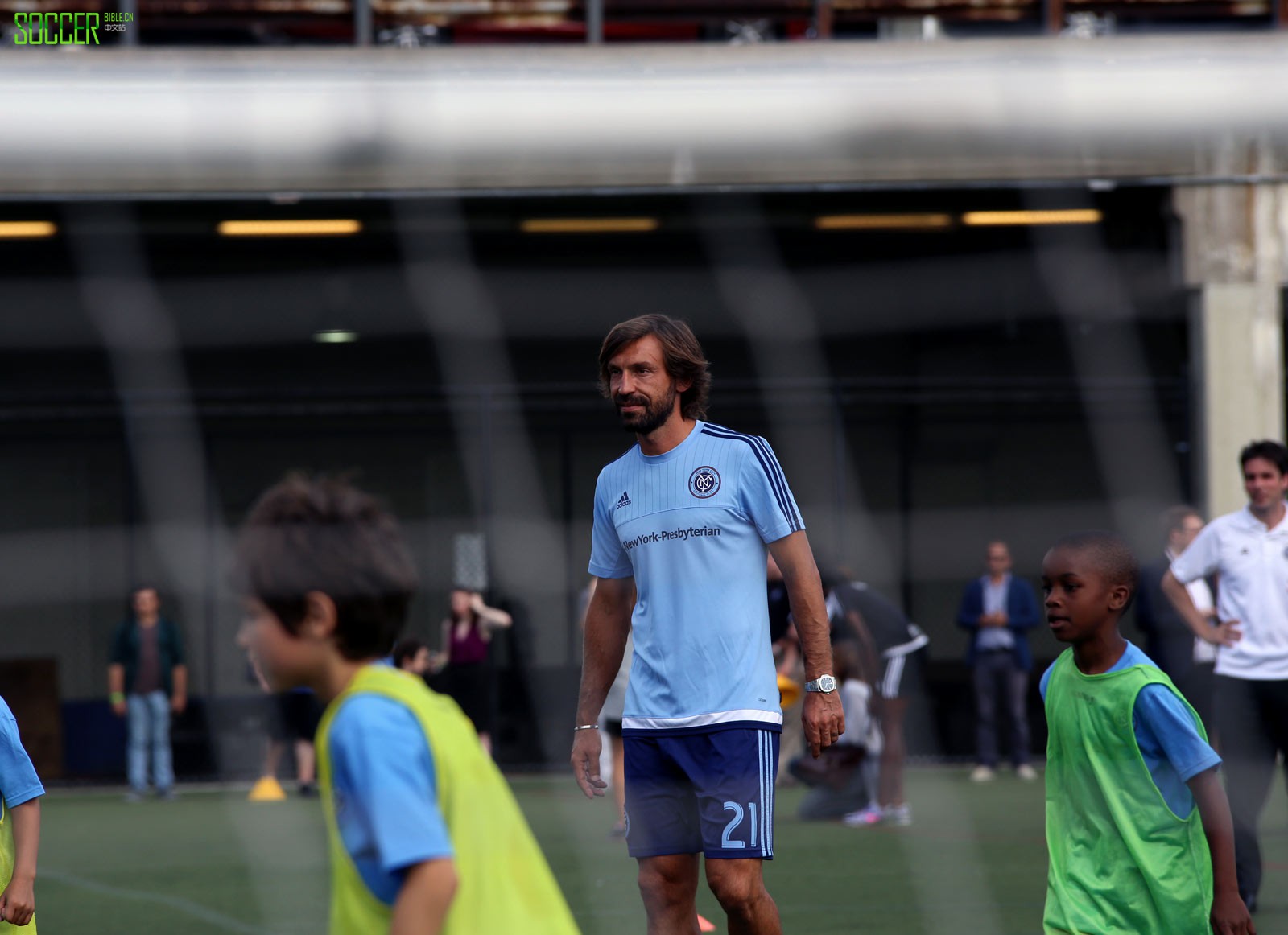 pirlo-pier-5-2