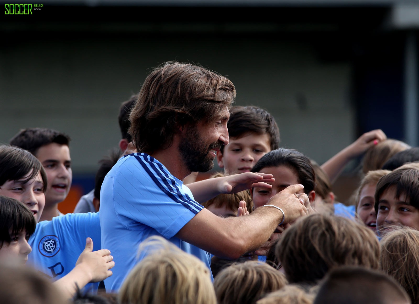 pirlo-pier-5-7