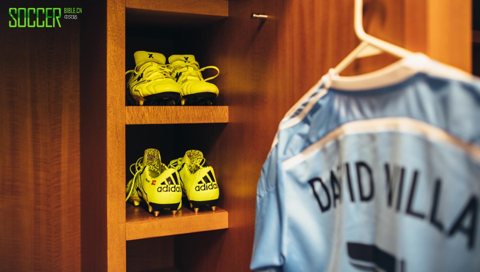 david-villa-x-adidas-2