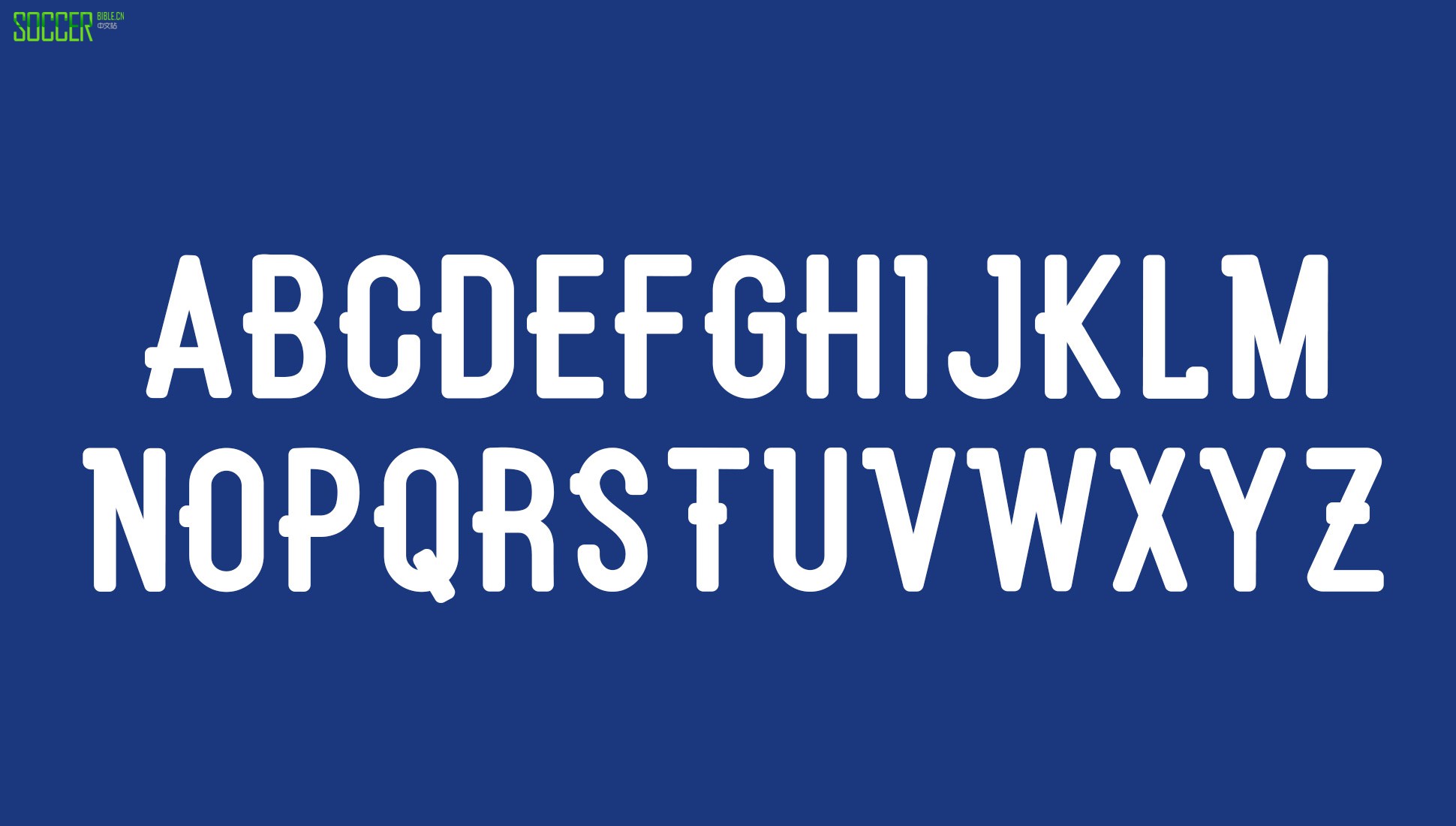 chelsea-typeface-img5