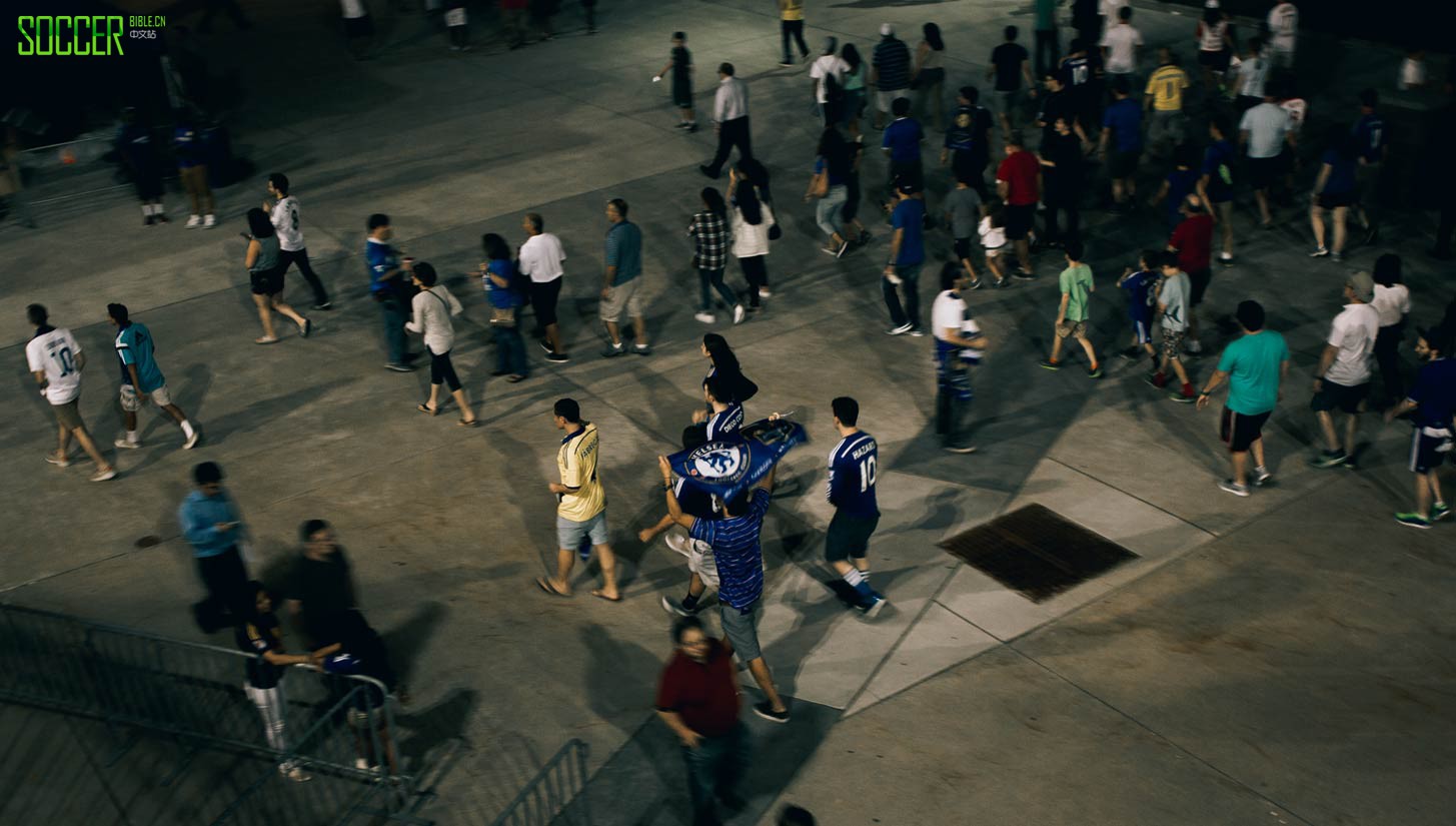 soccerbible-at-cfc-vs-nyrb-img1