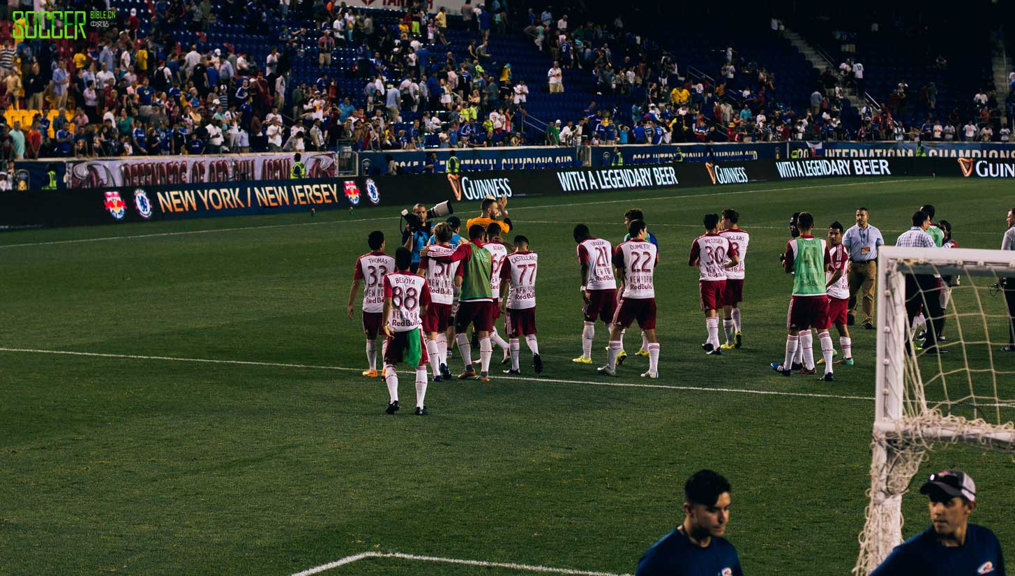 soccerbible-at-cfc-vs-nyrb-img3