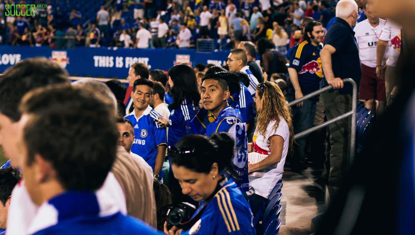 soccerbible-at-cfc-vs-nyrb-img4