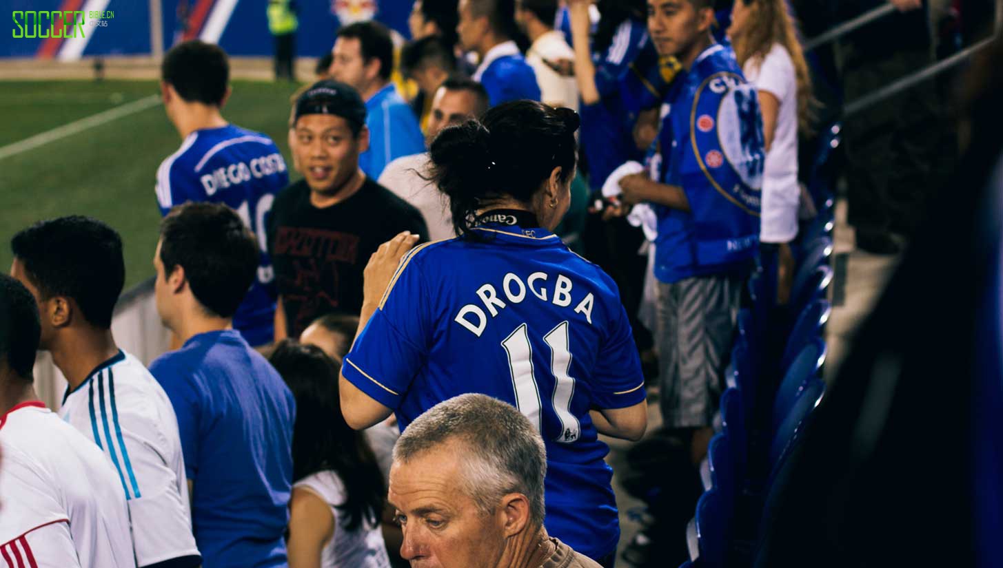 soccerbible-at-cfc-vs-nyrb-img5