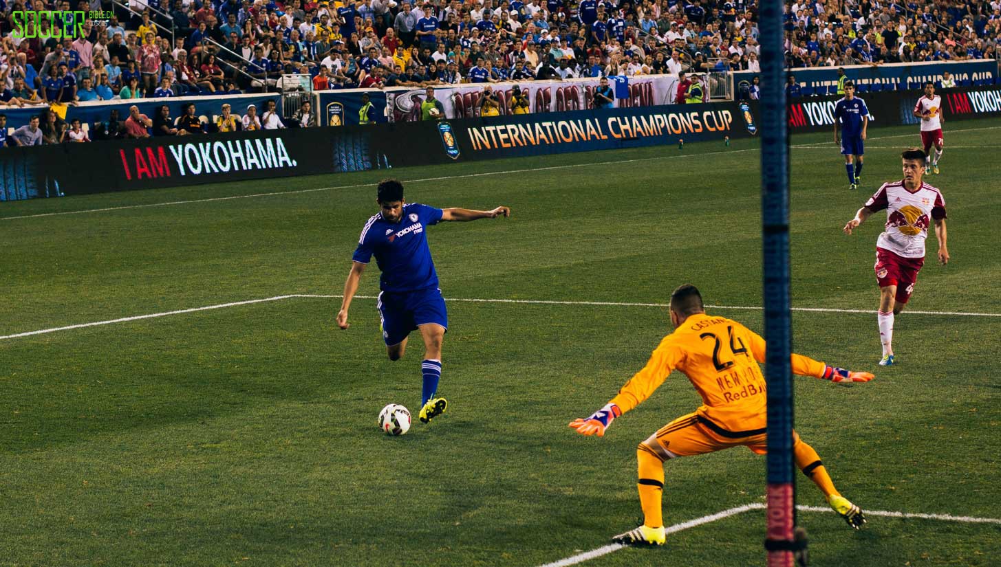 soccerbible-at-cfc-vs-nyrb-img6