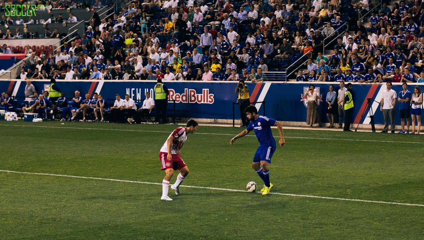 soccerbible-at-cfc-vs-nyrb-img9