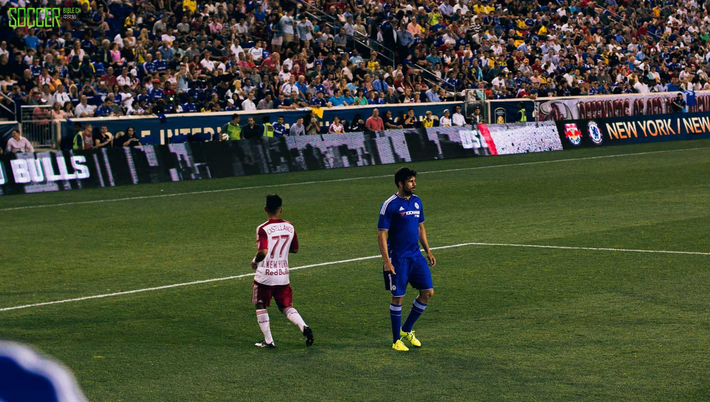 soccerbible-at-cfc-vs-nyrb-img12