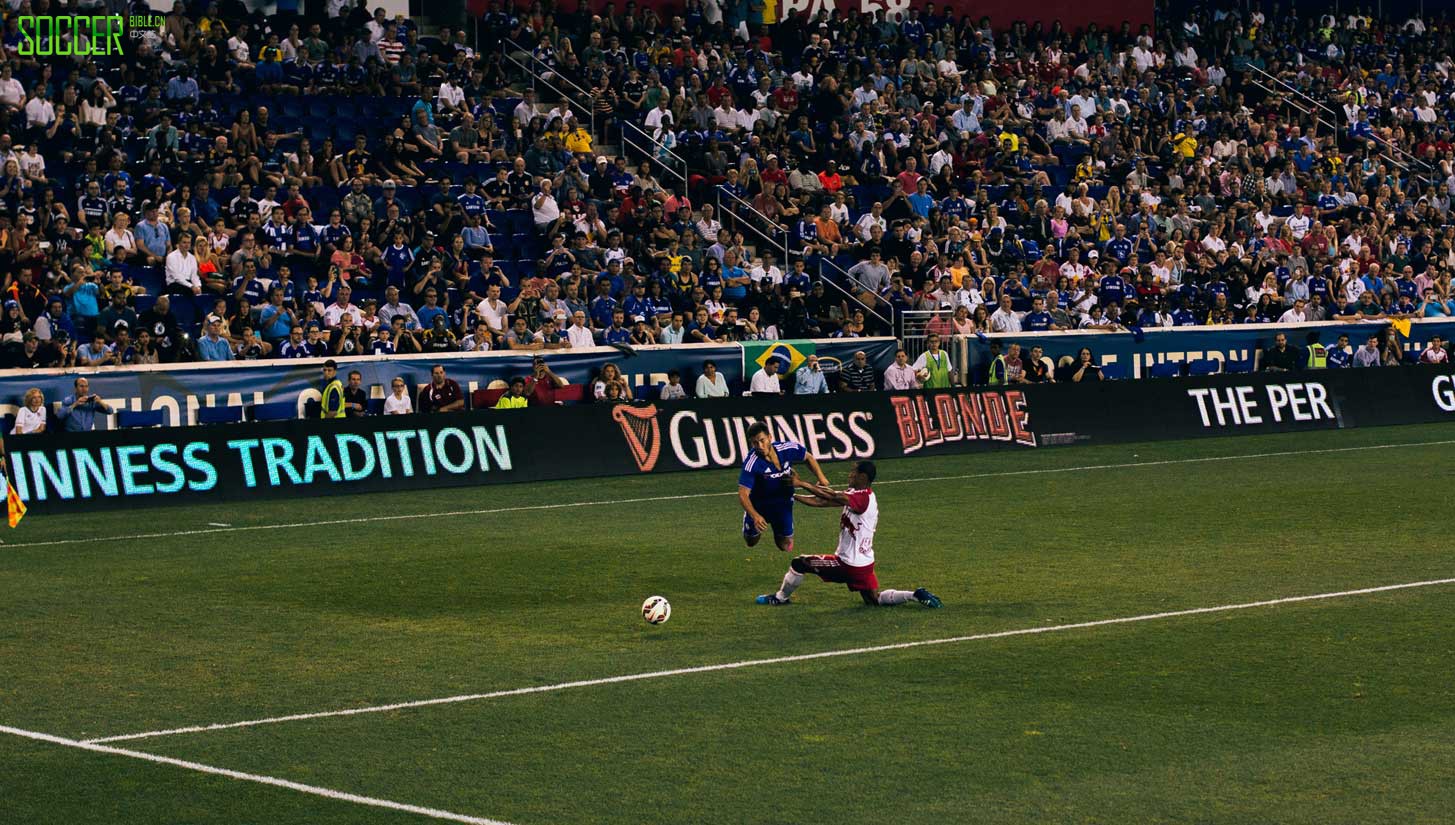 soccerbible-at-cfc-vs-nyrb-img13