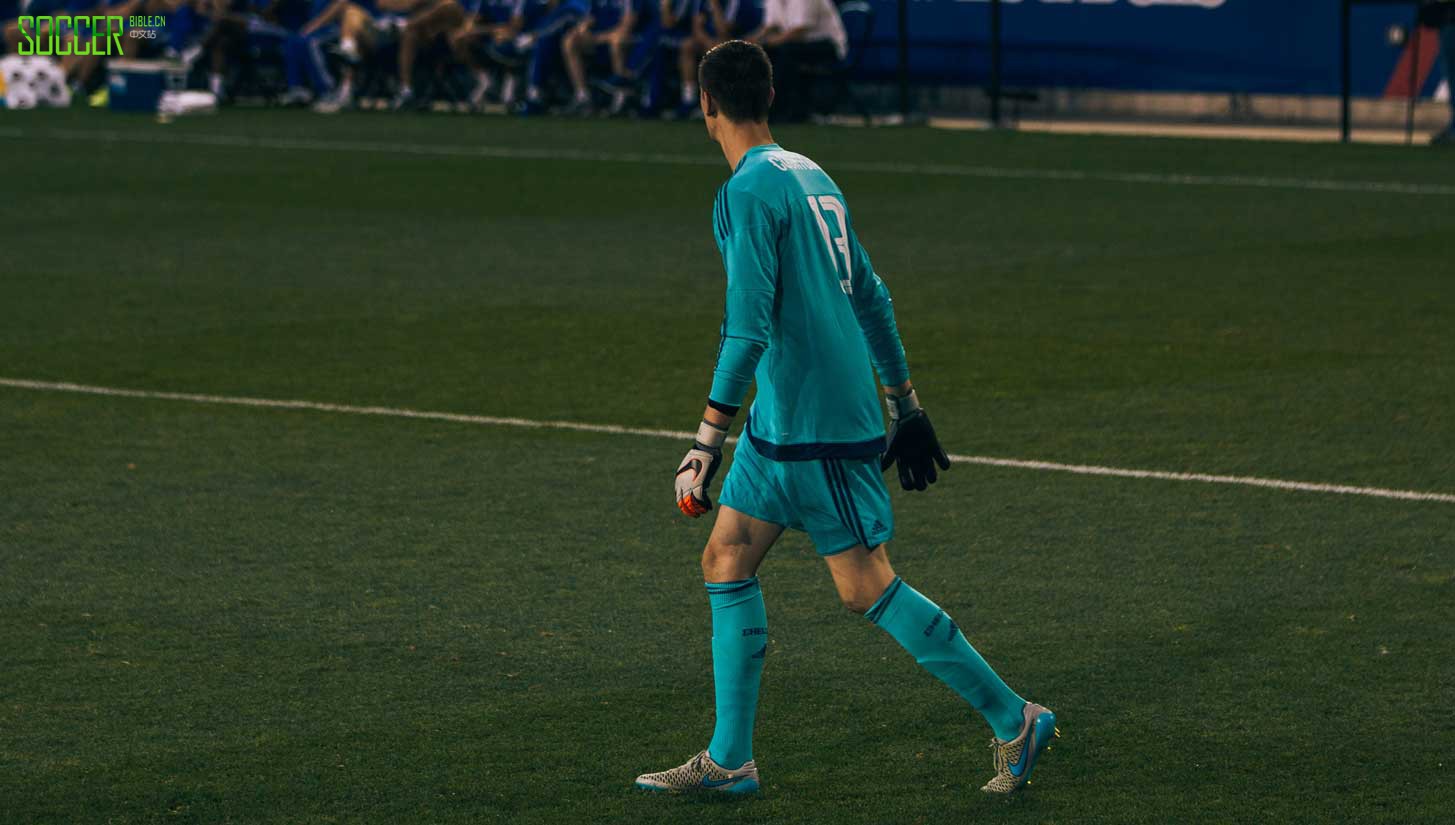 soccerbible-at-cfc-vs-nyrb-img14