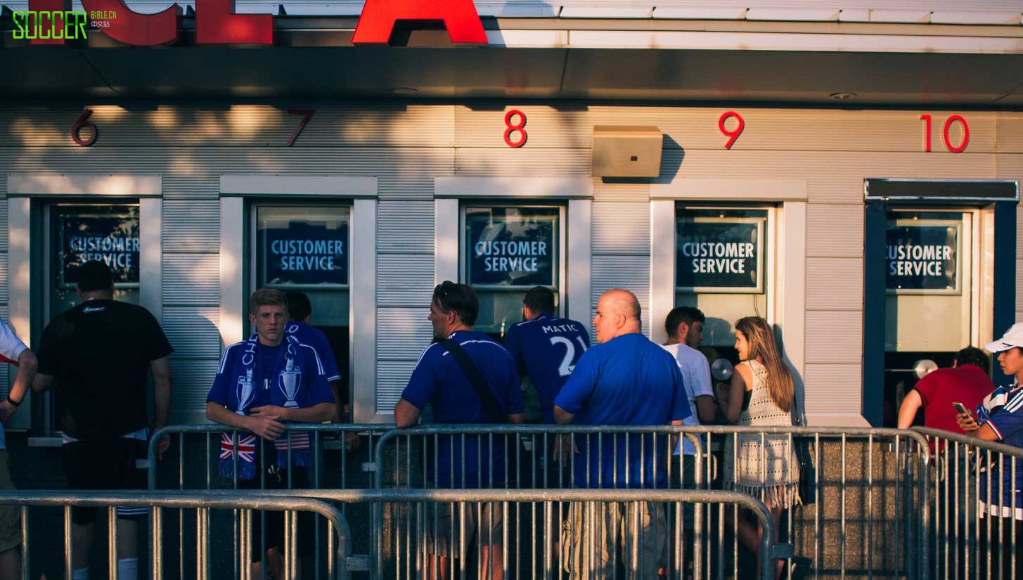 soccerbible-at-cfc-vs-nyrb-img15