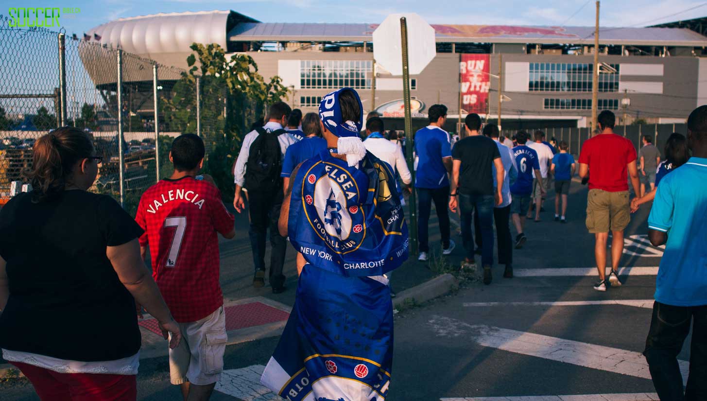 soccerbible-at-cfc-vs-nyrb-img17