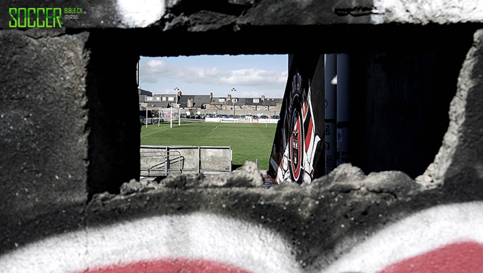 dalymount-park-bohemian-fc-barry-masterson-1