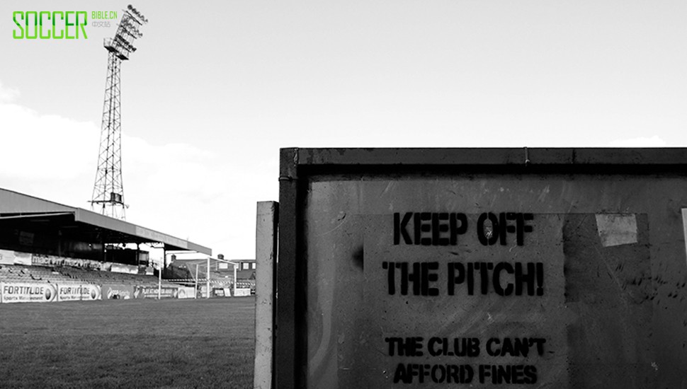 dalymount-park-bohemian-fc-barry-masterson-2