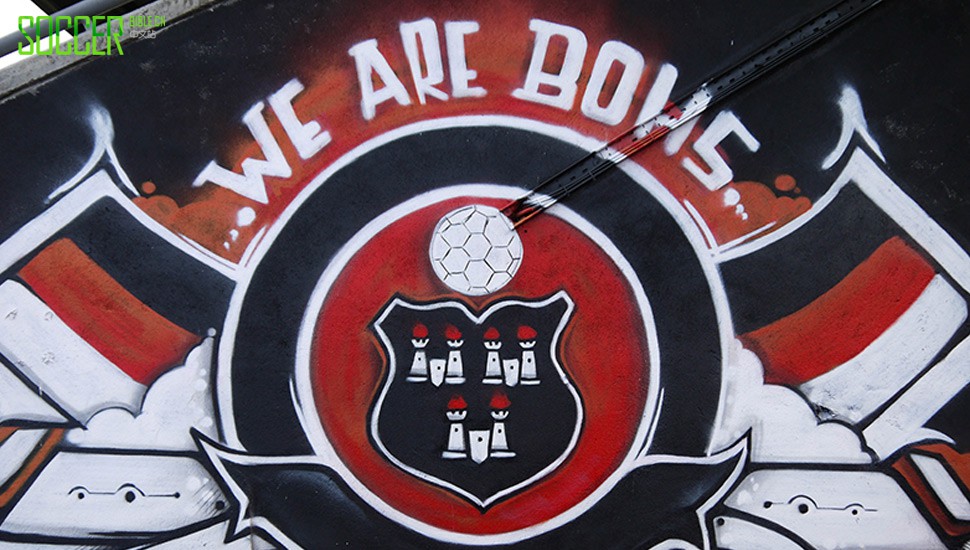 dalymount-park-bohemian-fc-barry-masterson-3