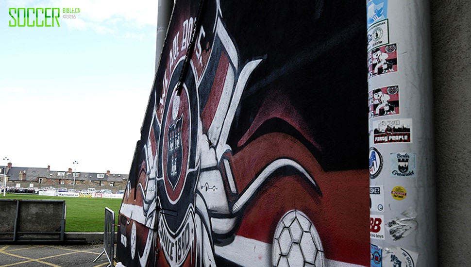 dalymount-park-bohemian-fc-barry-masterson-4