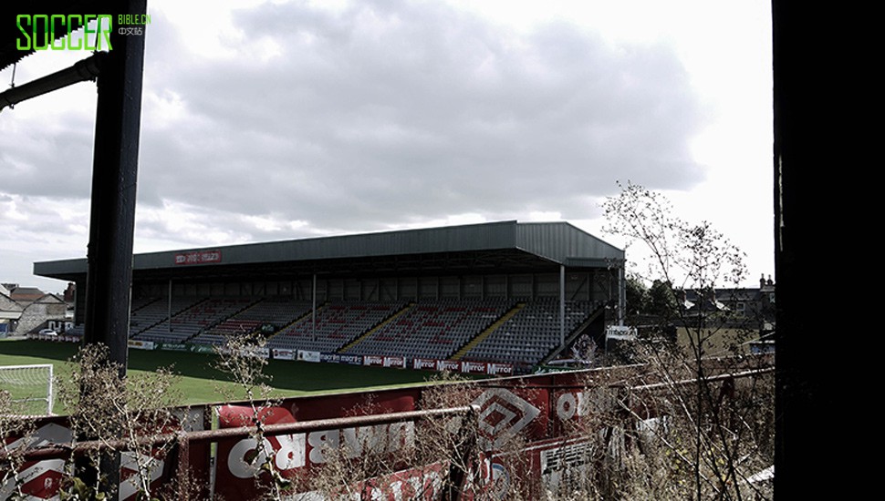 dalymount-park-bohemian-fc-barry-masterson-5