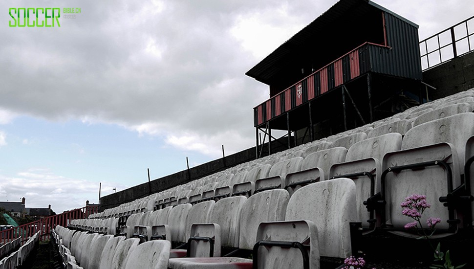 dalymount-park-bohemian-fc-barry-masterson-12