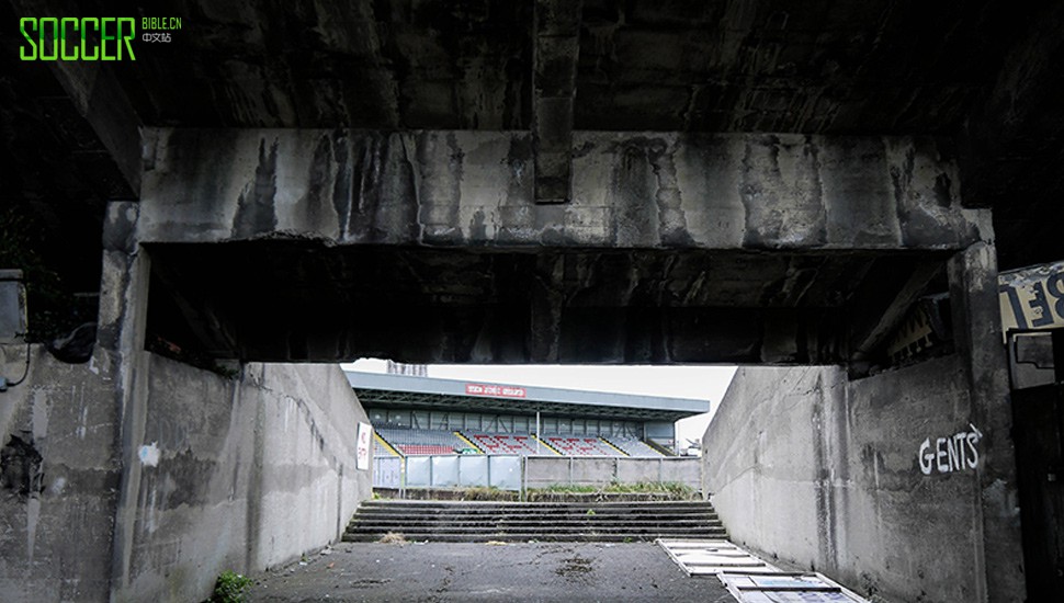 dalymount-park-bohemian-fc-barry-masterson-16