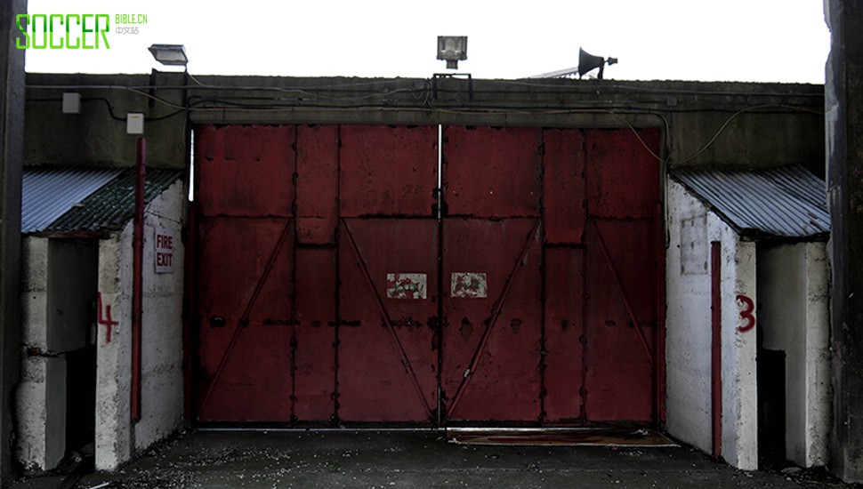 dalymount-park-bohemian-fc-barry-masterson-17