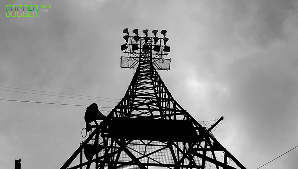 dalymount-park-bohemian-fc-barry-masterson-21