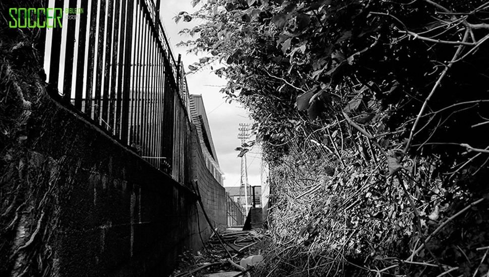 dalymount-park-bohemian-fc-barry-masterson-23