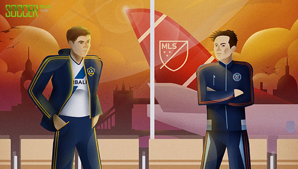 gerrard-and-lampard-to-mls-1