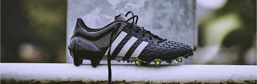 Adidas Ace 15.1Ь