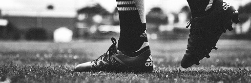 Adidsa X15.1Ь