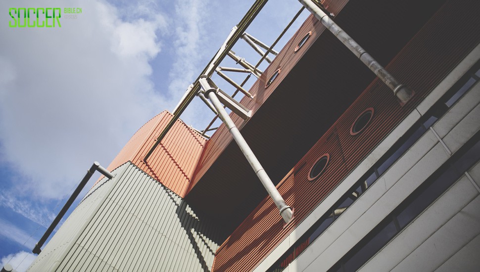 sb-stadium-shoots-old-trafford-1