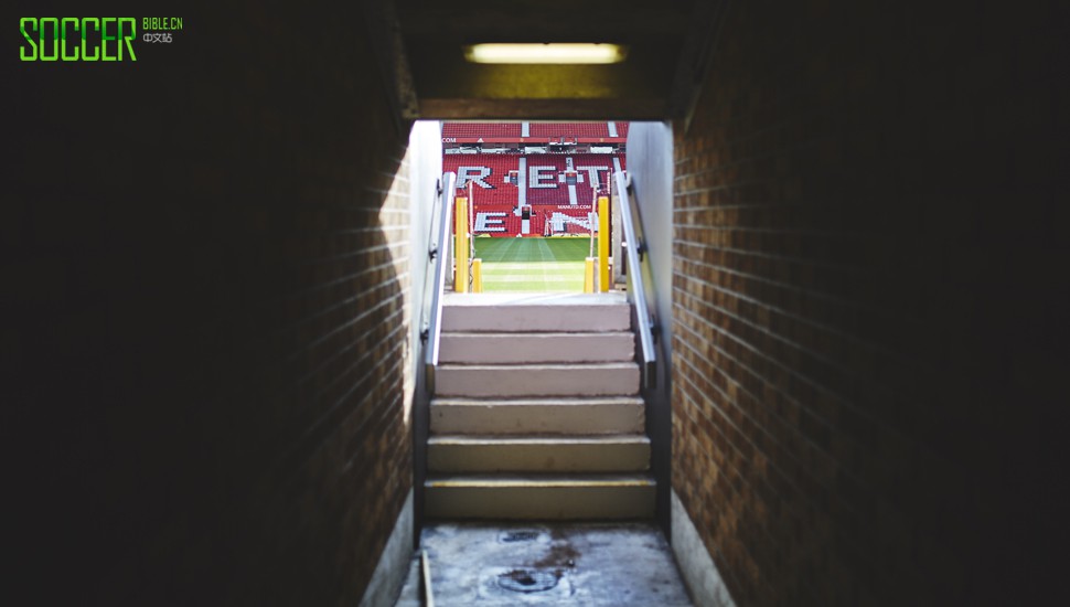 sb-stadium-shoots-old-trafford-3