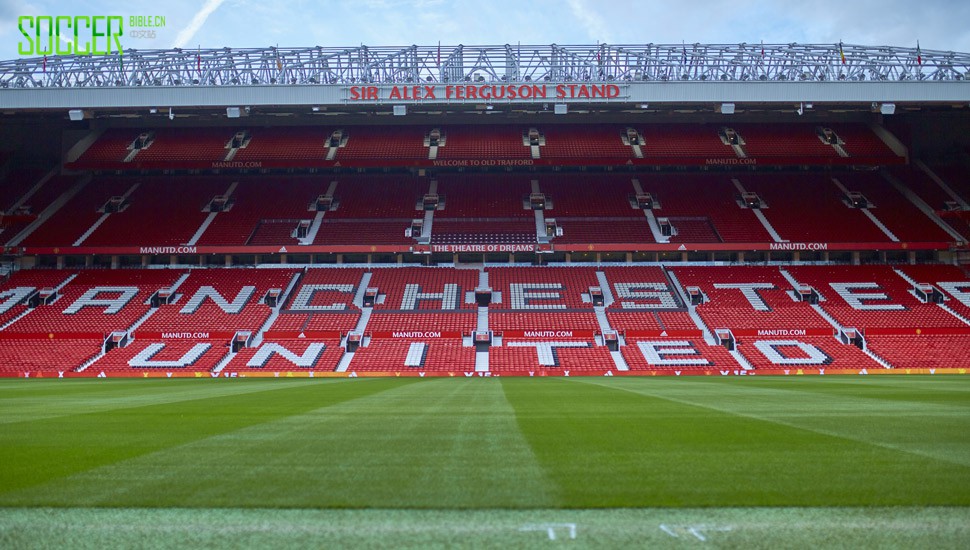 sb-stadium-shoots-old-trafford-5