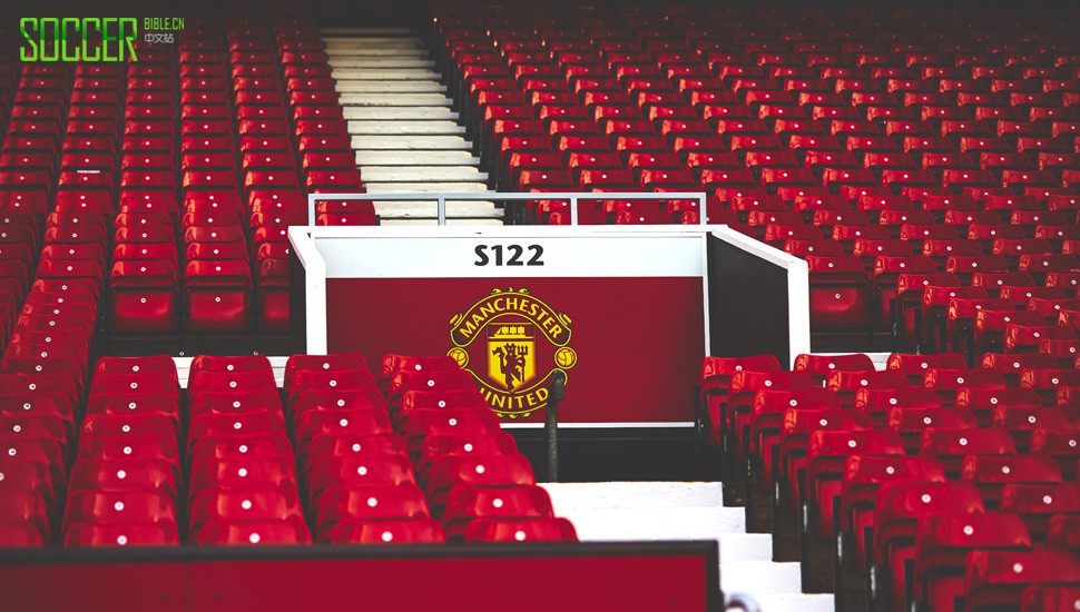 sb-stadium-shoots-old-trafford-6