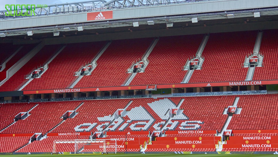 sb-stadium-shoots-old-trafford-8