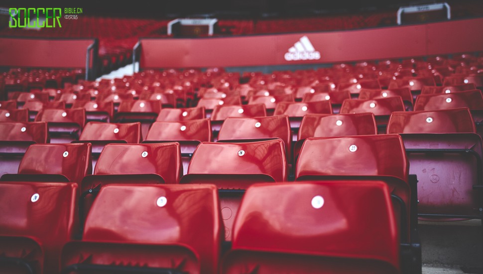 sb-stadium-shoots-old-trafford-10