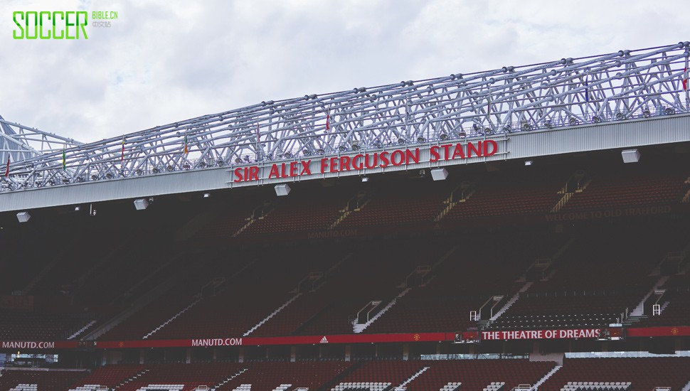 sb-stadium-shoots-old-trafford-14