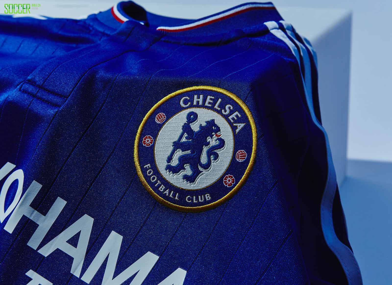 chelsea-closer-look-4