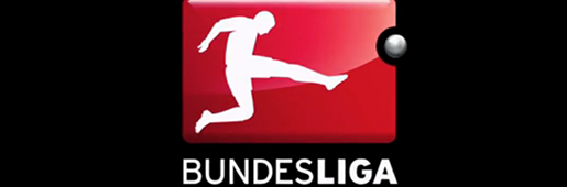 The Bundesliga Promo Team | Episode 1 : Video : Soccer Bible