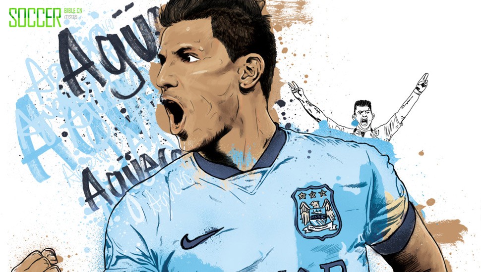 conal-deeney-illustrator-3