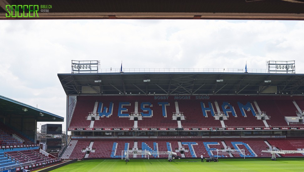 west-ham-32