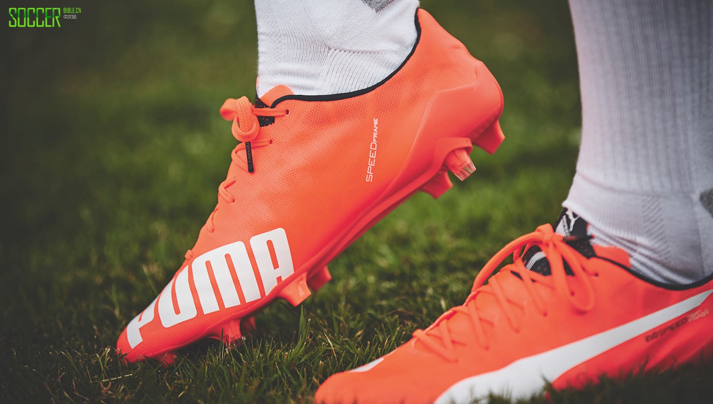 puma-evospeed-sl-laced-up-img3